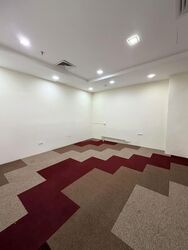 Epl Building (D3), Factory #612283801